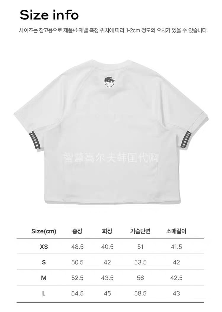 TITLESIT TAYLORMADE G/FORE GOLF BAG