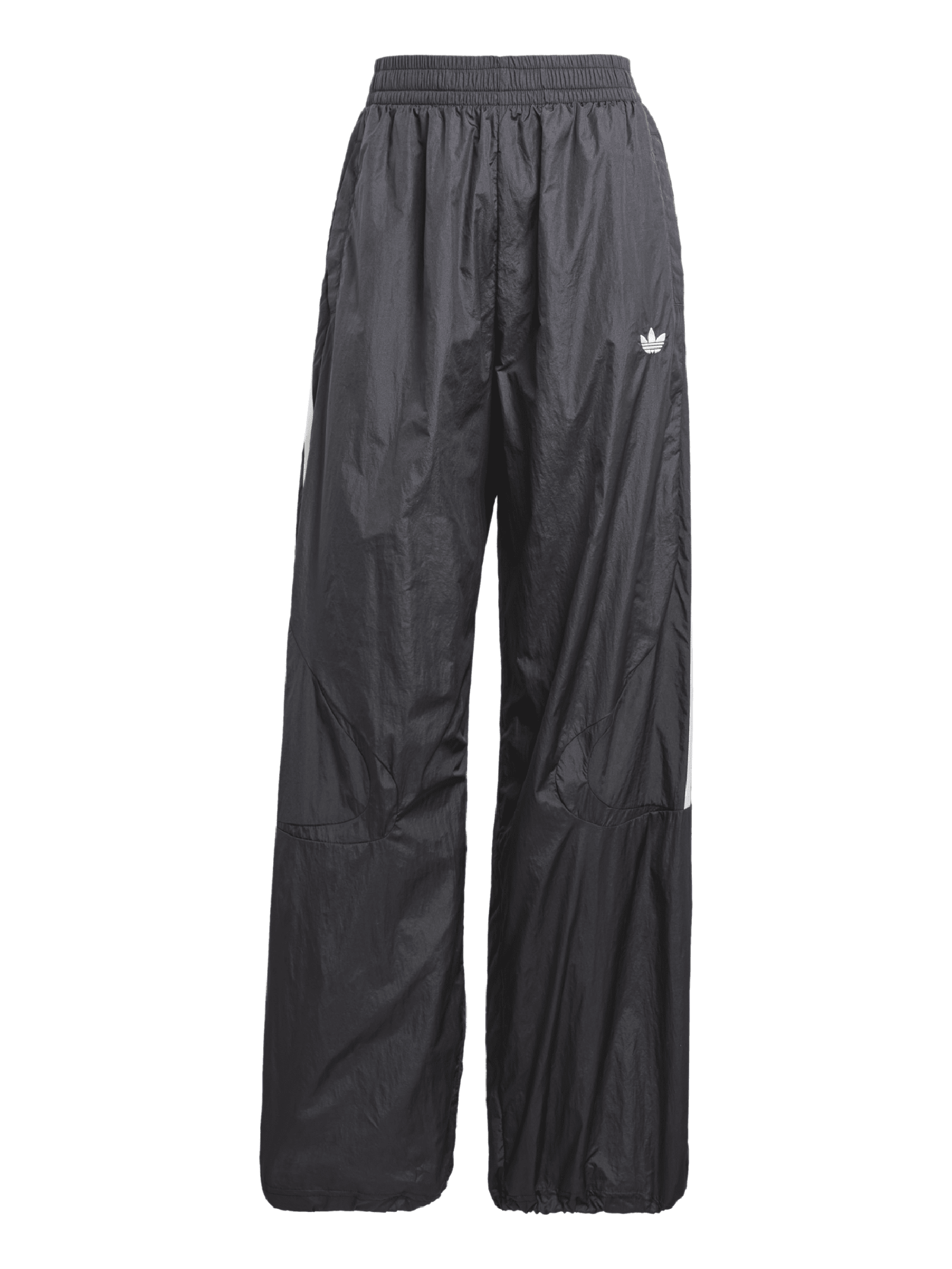 Teamgeist Track Pant