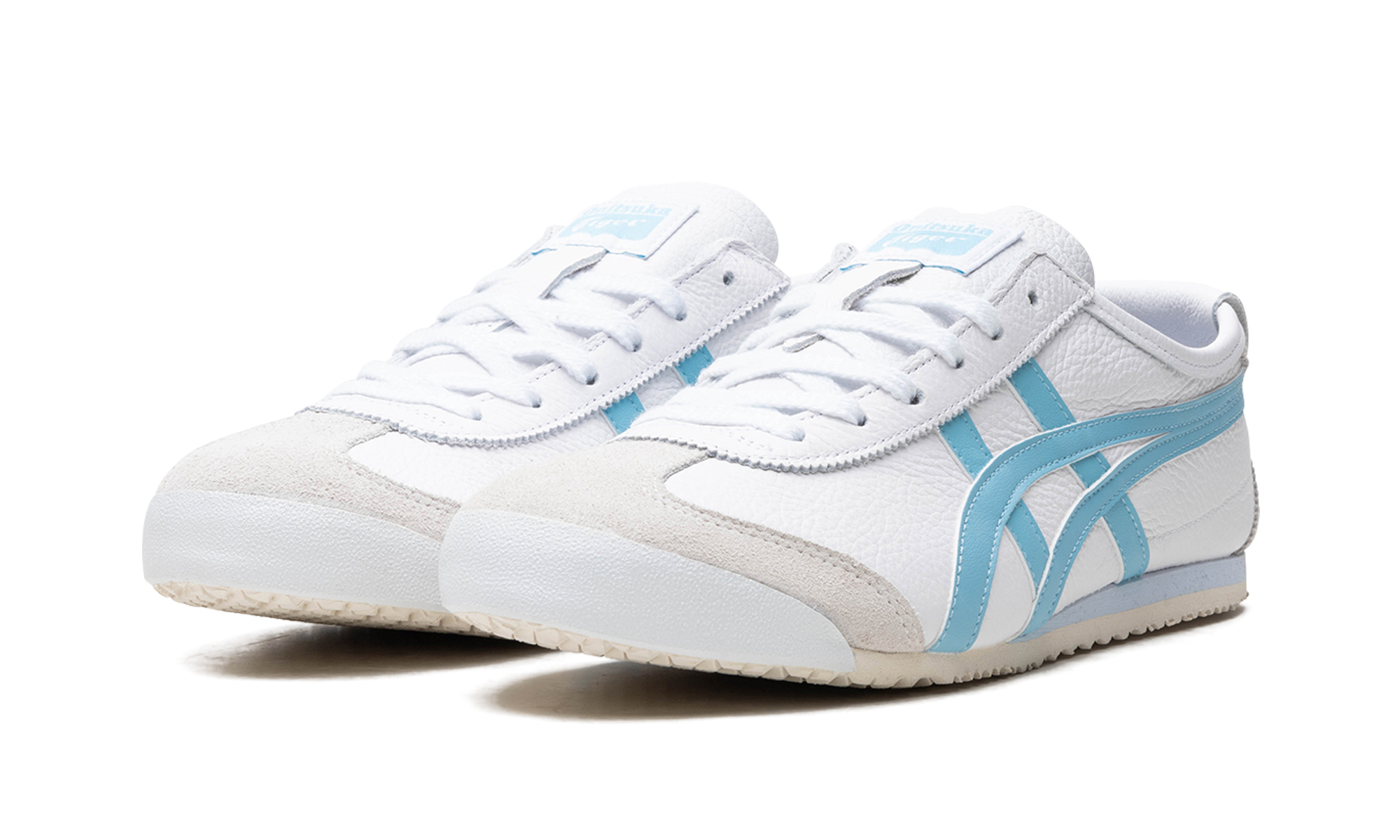 Mexico 66 "Light Blue"、mysite、Cacoeks