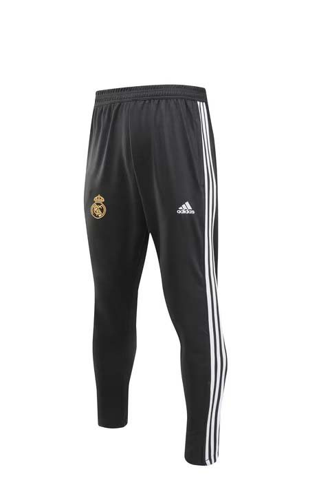 2023/2024 Real Madrid Special Edition Half-Pull Training Suit Yellow Set:football jersey mysite: unitedjerseyfootball 邓江浪:football