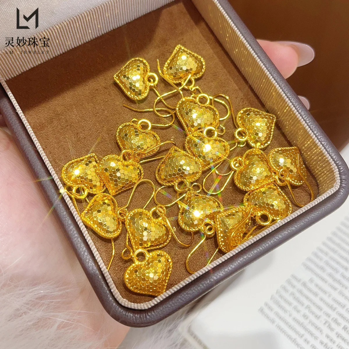 gGaUjv6tzNQBcWAnzEUW5ob2tx6hHwPFl+vl