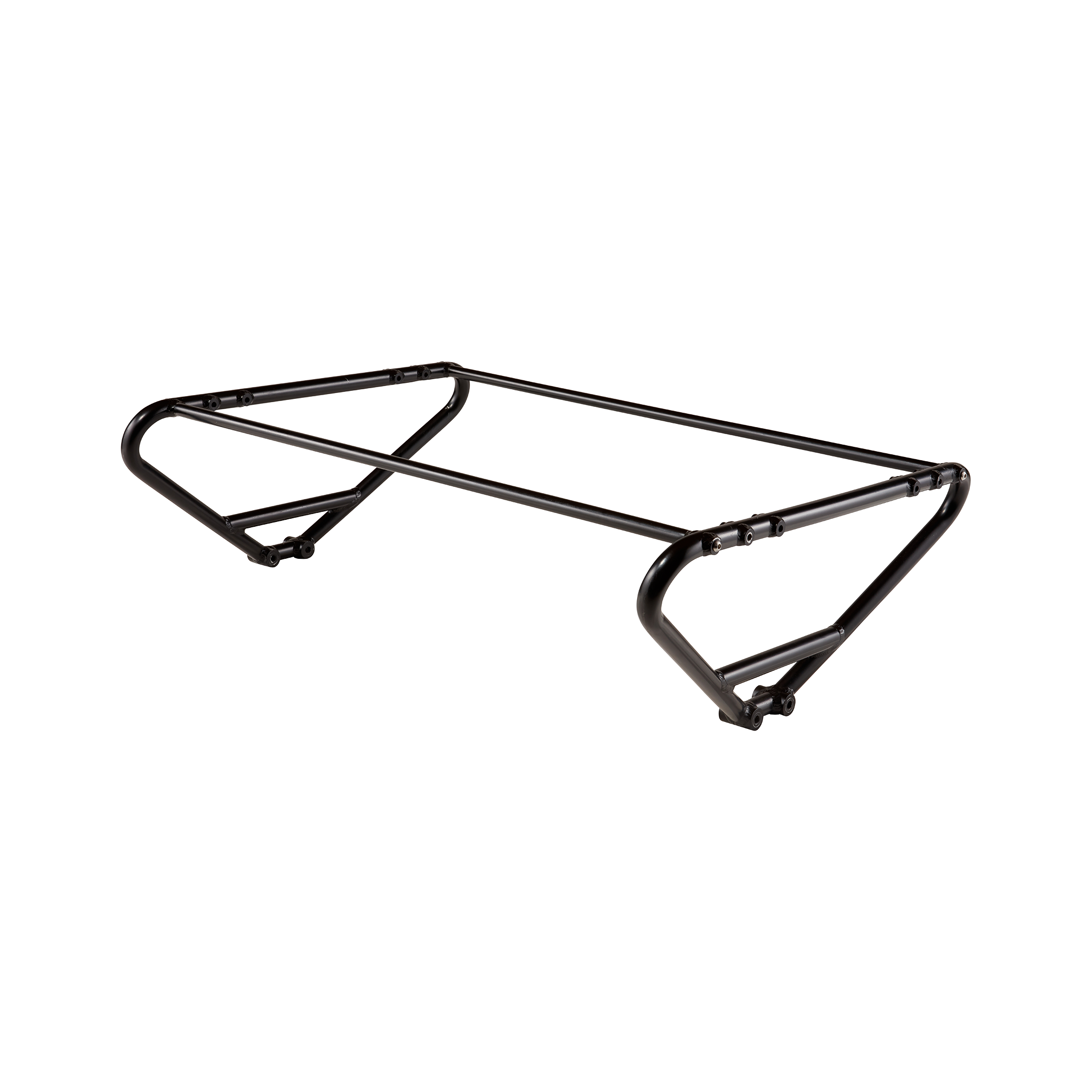 RadWagon Caboose、mySite、bearsvspackers