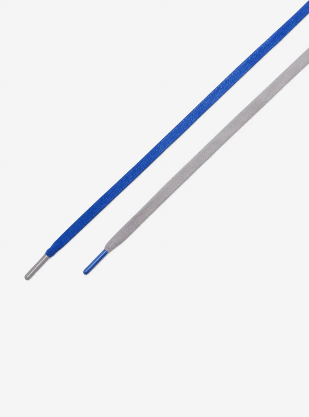 Nike Air Force 1 Low CLOT Blue Silk、NIKE、Cacoeks