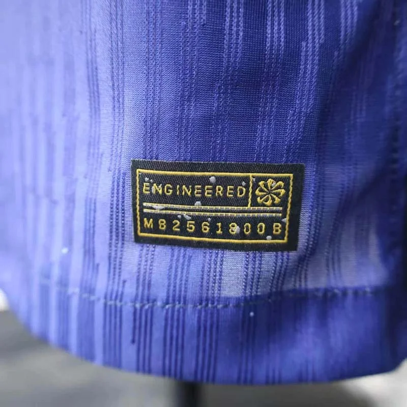 2024-2025 Player Edition Barcelona Home Special Edition 1:1 Thai Quality:football jersey mysite: unitedjerseyfootball 邓江浪:football