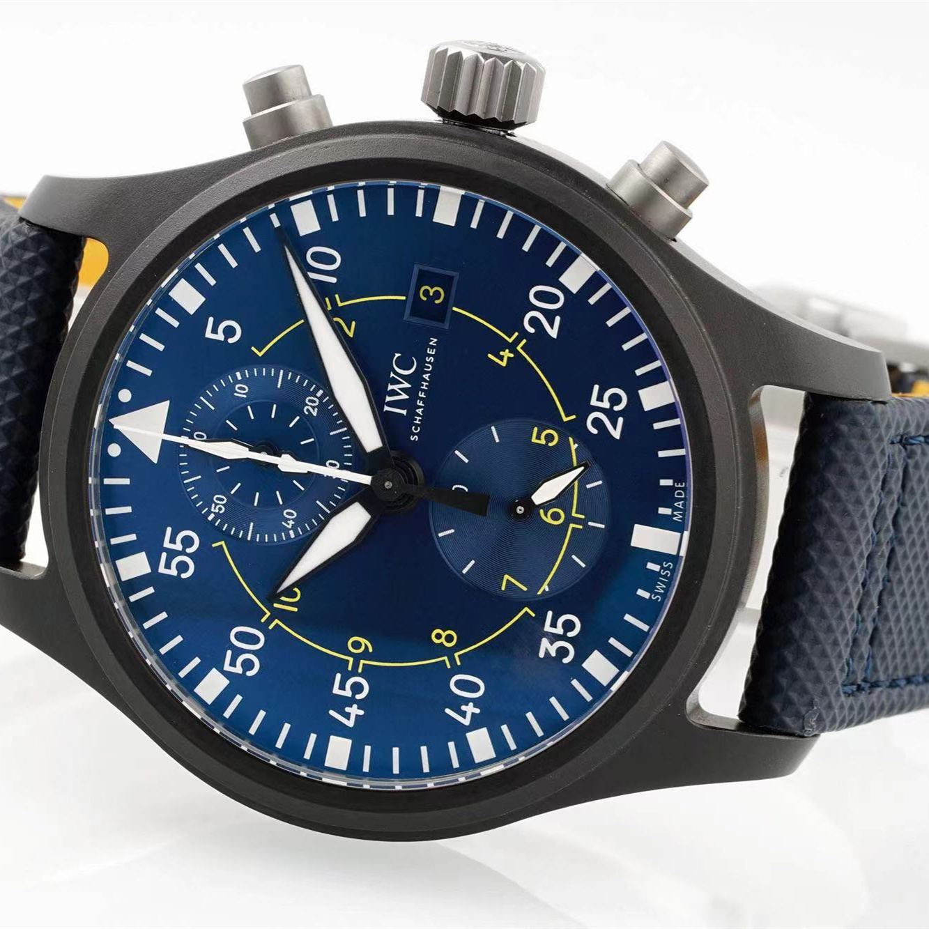 replica watches - buy.chriswow.shop