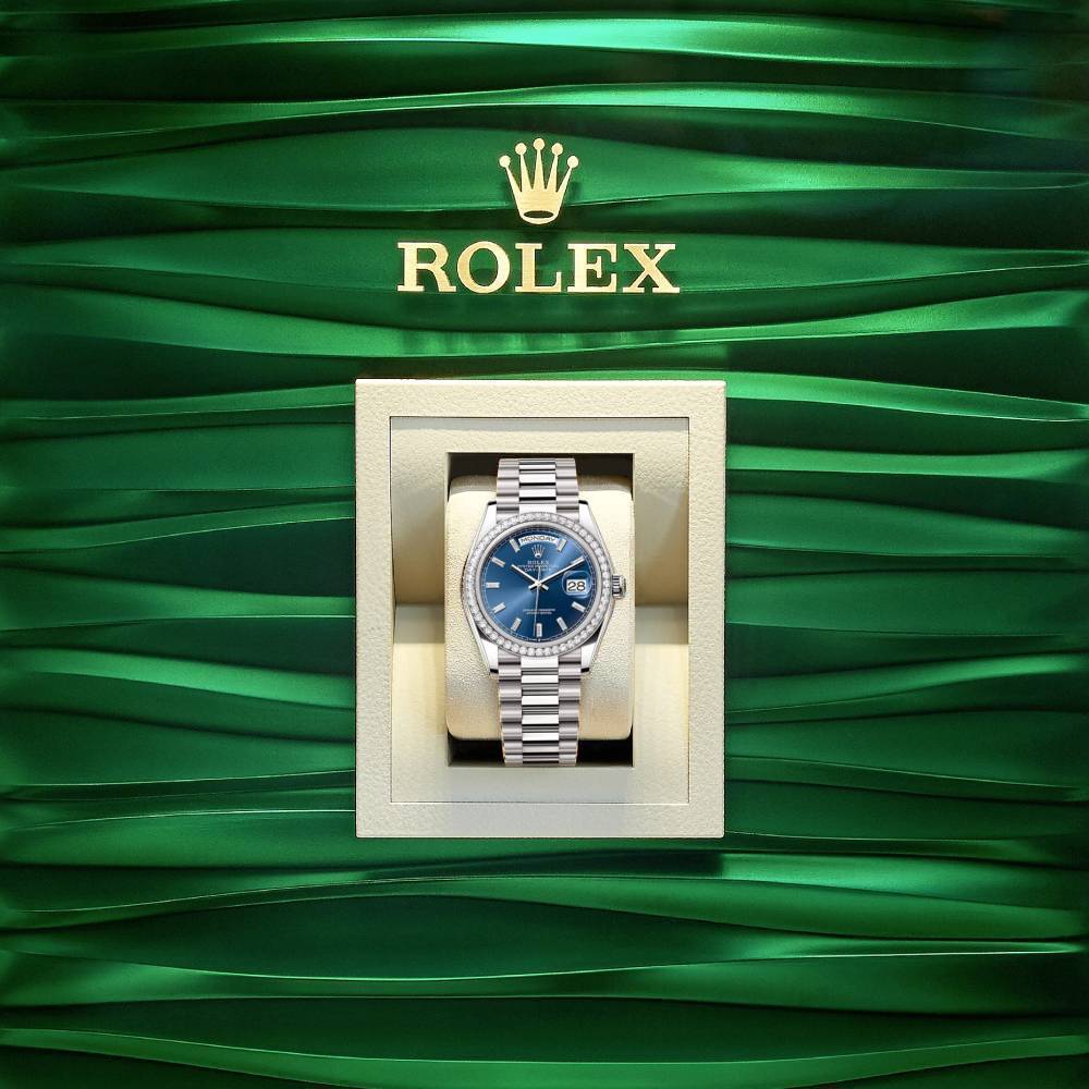 ZIICK Watch 2