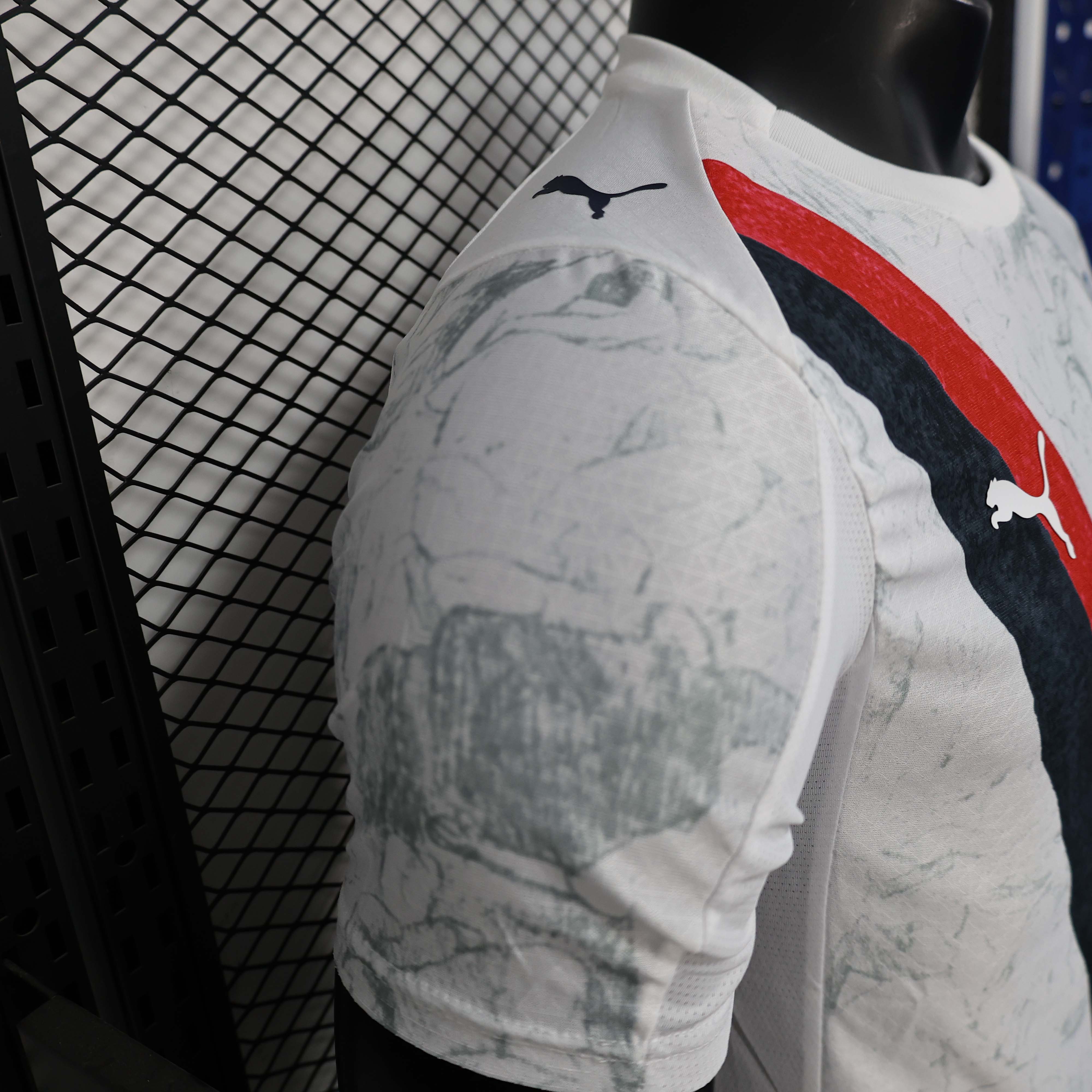 2025/2026 Player Version Manchester City Away Football Shirt 1:1 Thai Quality:football jersey mysite: unitedjerseyfootball 邓江浪:football