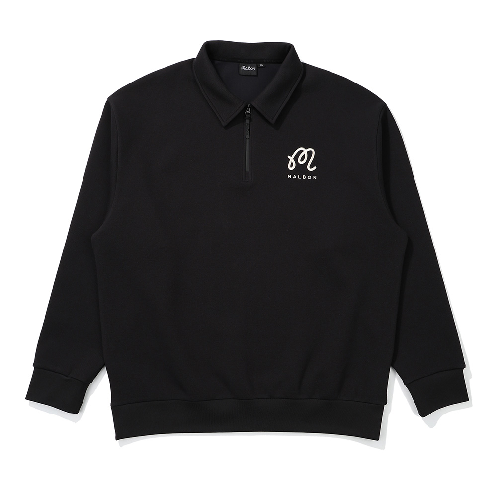 TITLESIT TAYLORMADE G/FORE GOLF BAG