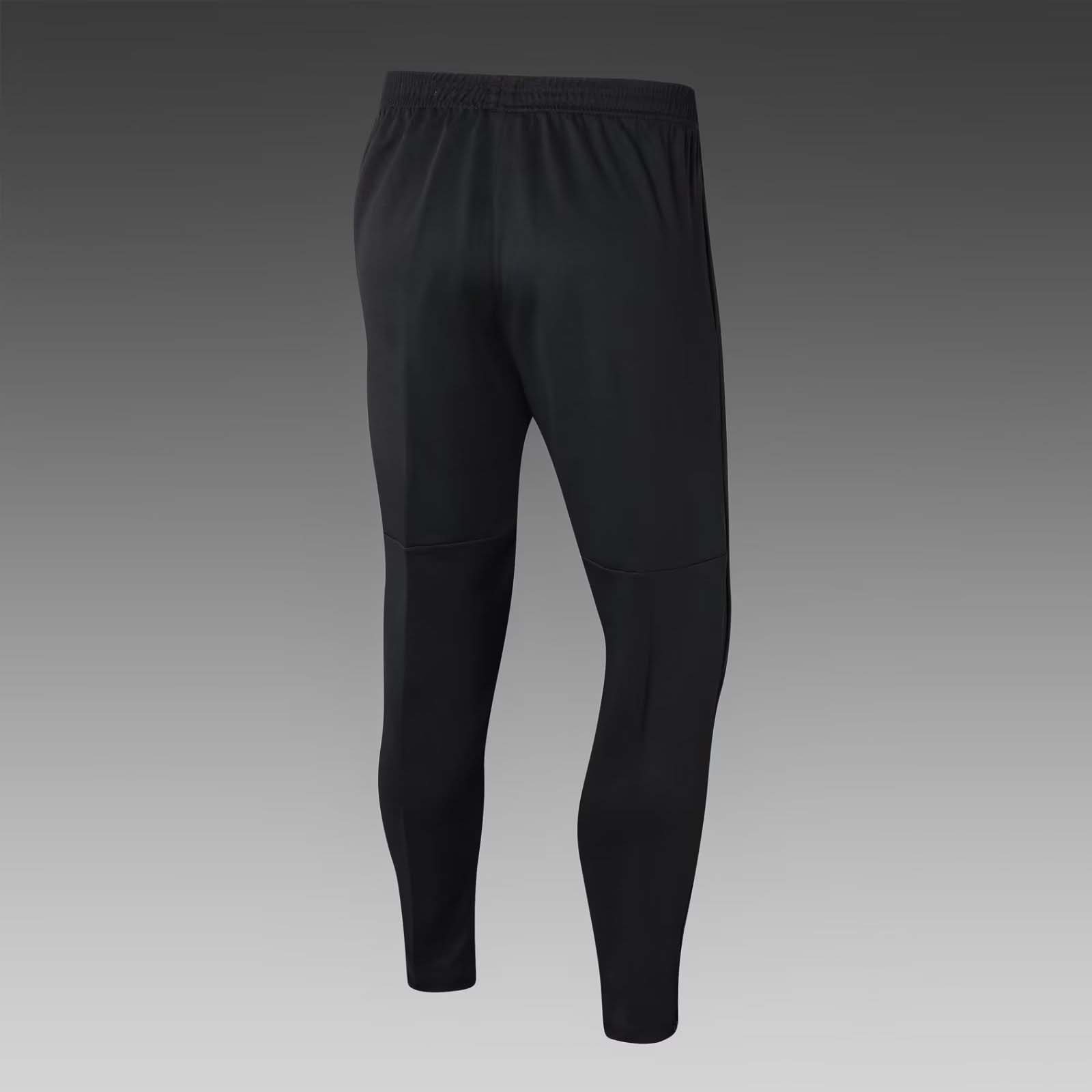 2023/2024 Dortmund Half-Pull Training Suit Yellow Football Shirt 1:1 Thai Quality Set:football jersey mysite: unitedjerseyfootball 邓江浪:football