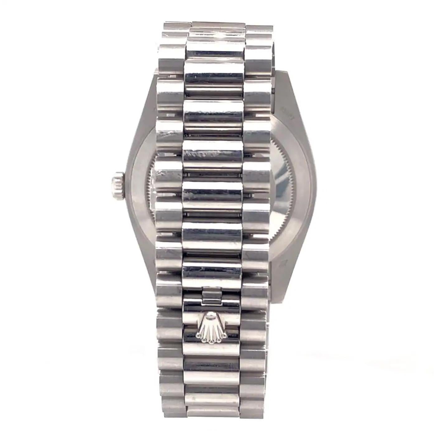 兼职  林炎: luxecystore