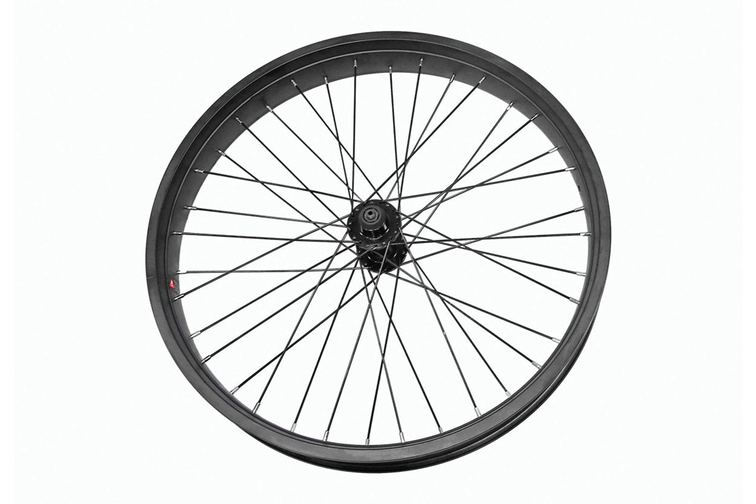 Magicycle Ebike Front Wheel Kit、mySite、bearsvspackers