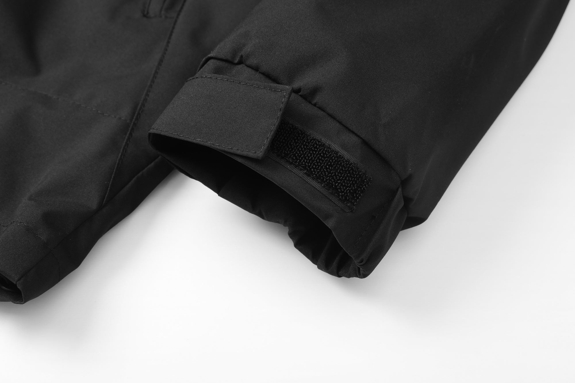 MLB J90 Outdoor Jacket