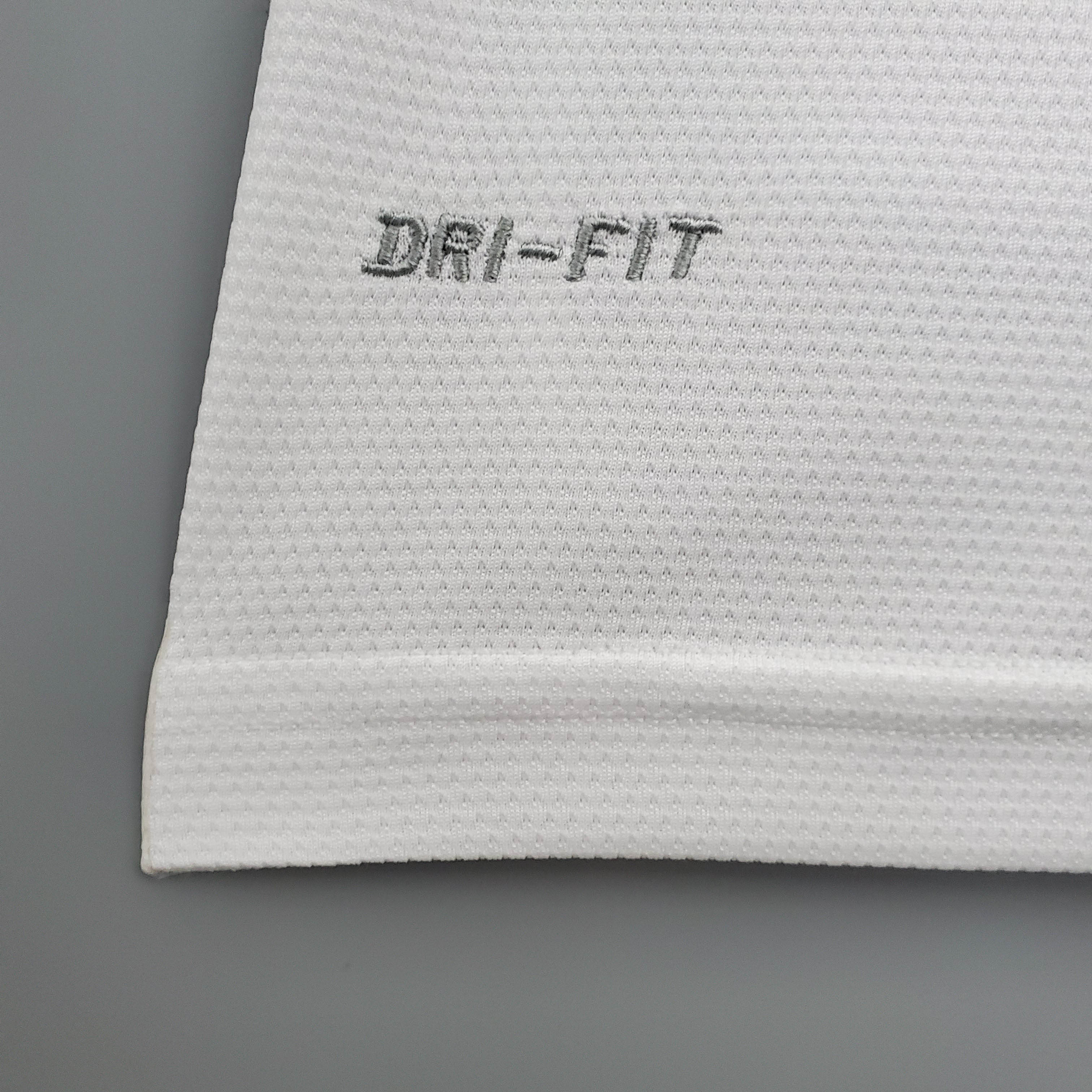 2013/2014 Retro Manchester United Third Away Football Shirt 1:1 Thai Quality:football jersey mysite: unitedjerseyfootball 邓江浪:football