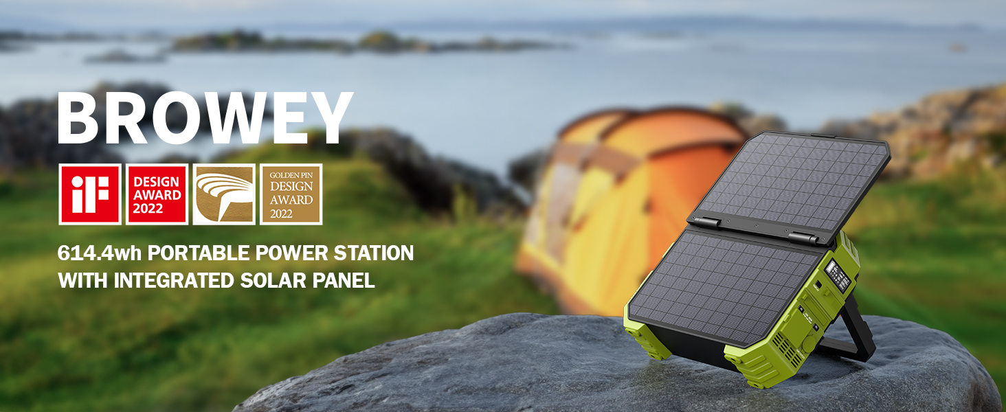 solar generator-01