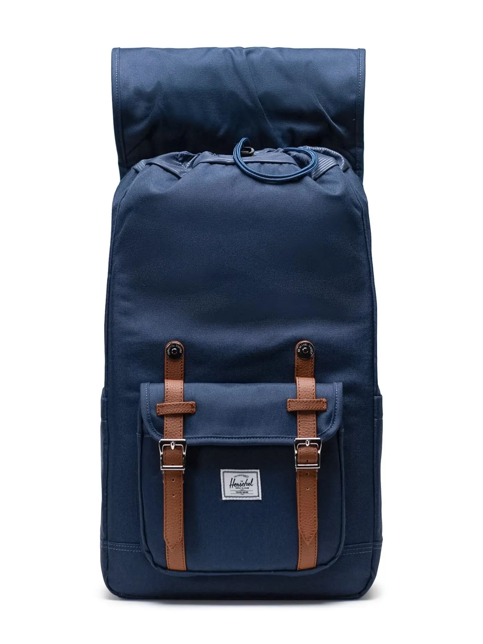 Herschel Little America Backpack 30L