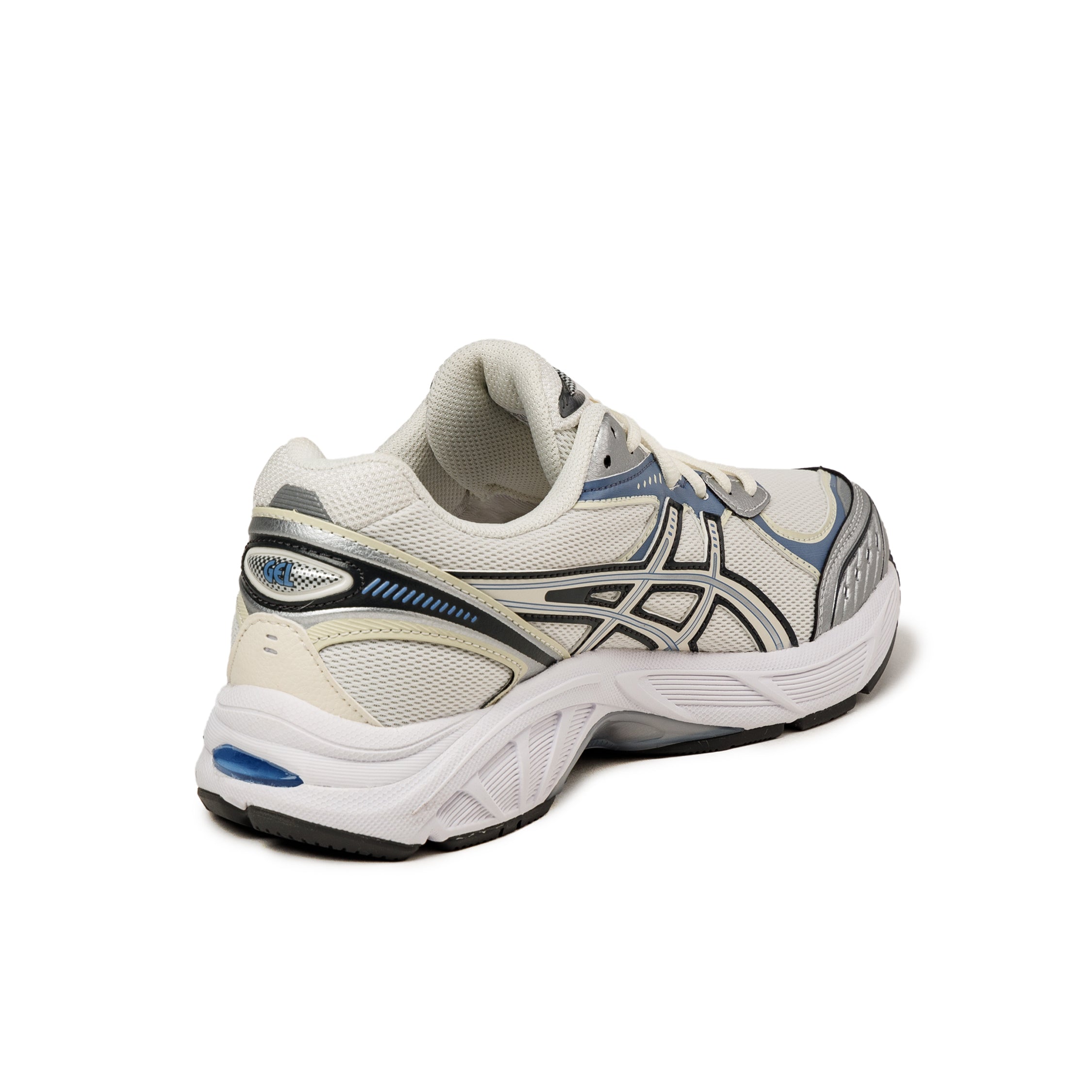 Asics GT-2160、mysite、Cacoeks