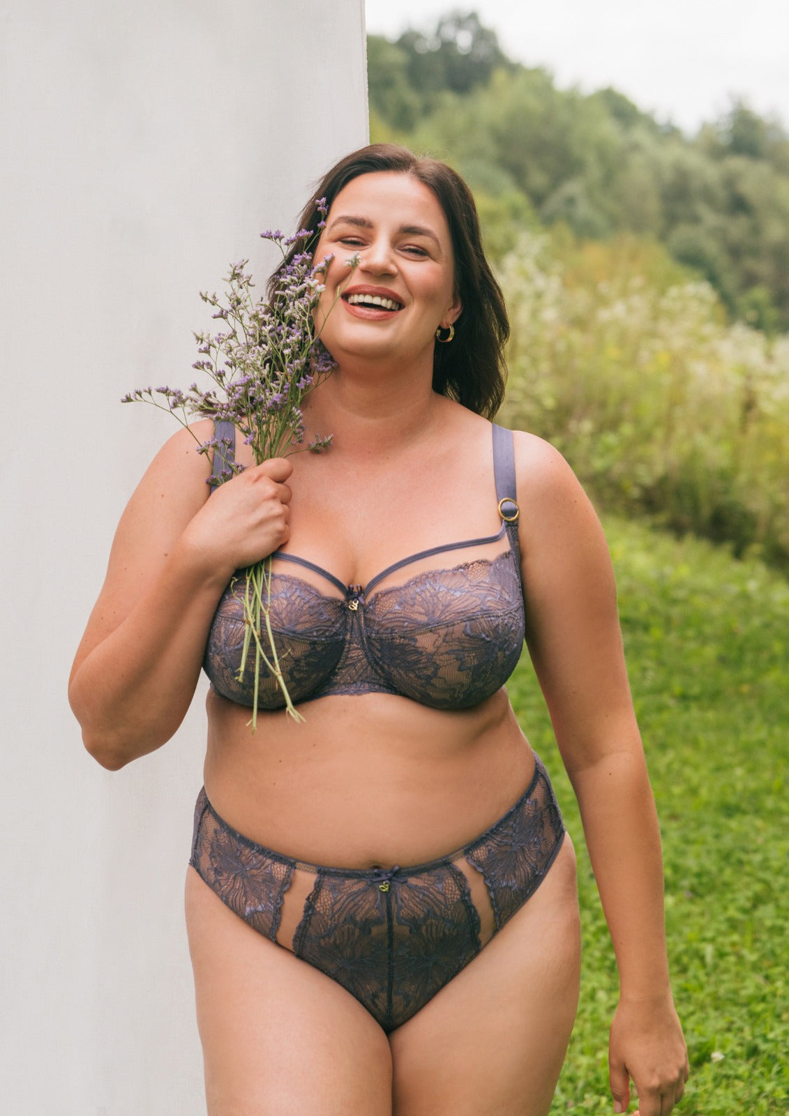 Mila Classic Brief、mySite、broncosvschiefs