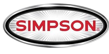simpson logo