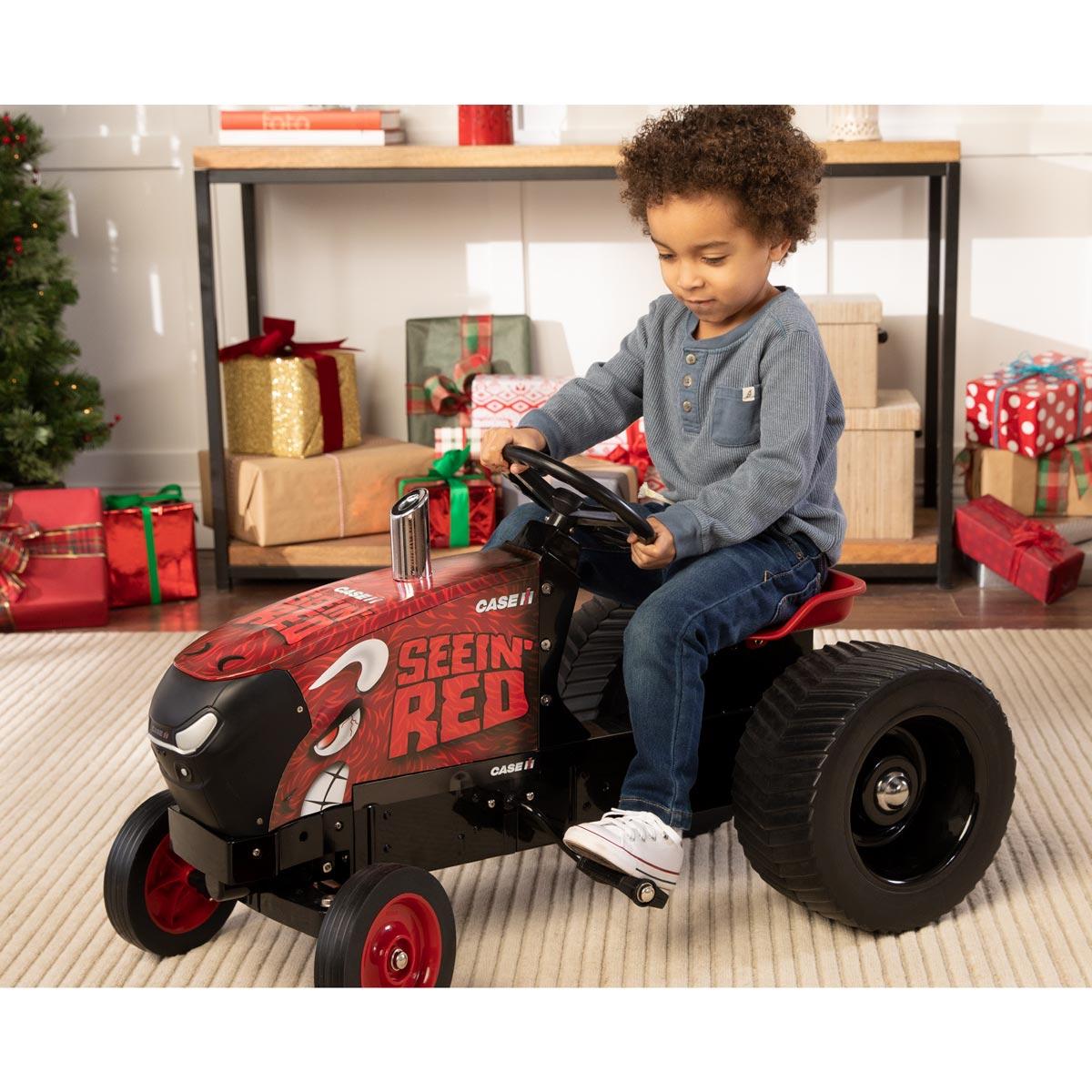 GEEK BAR-https://www.hot-toy.com/