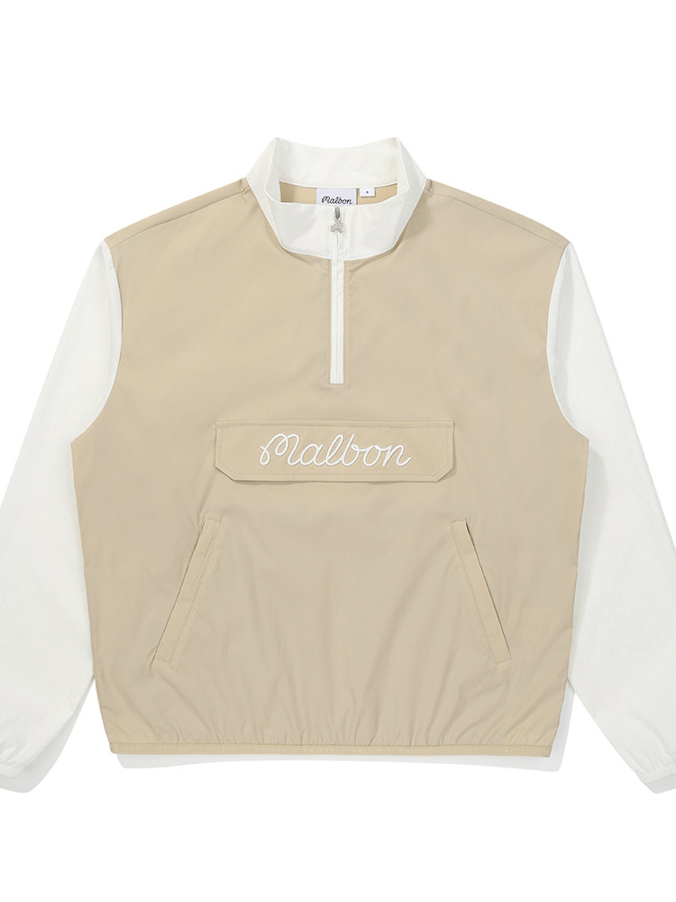 TITLESIT TAYLORMADE G/FORE GOLF BAG