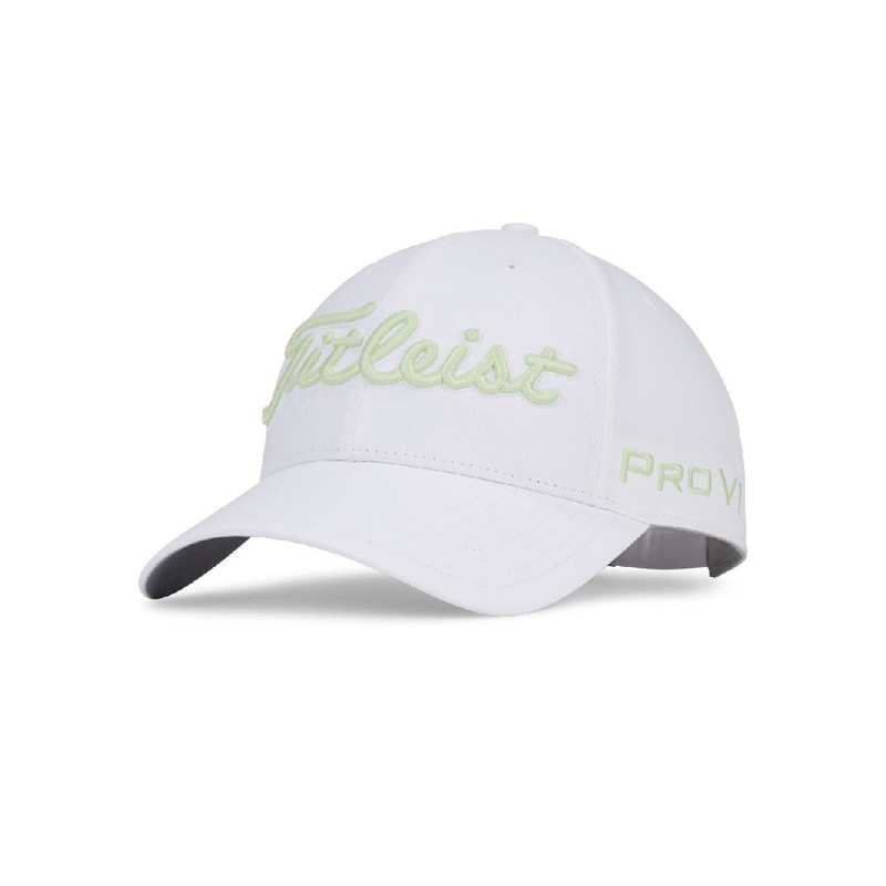 TITLESIT TAYLORMADE G/FORE GOLF BAG