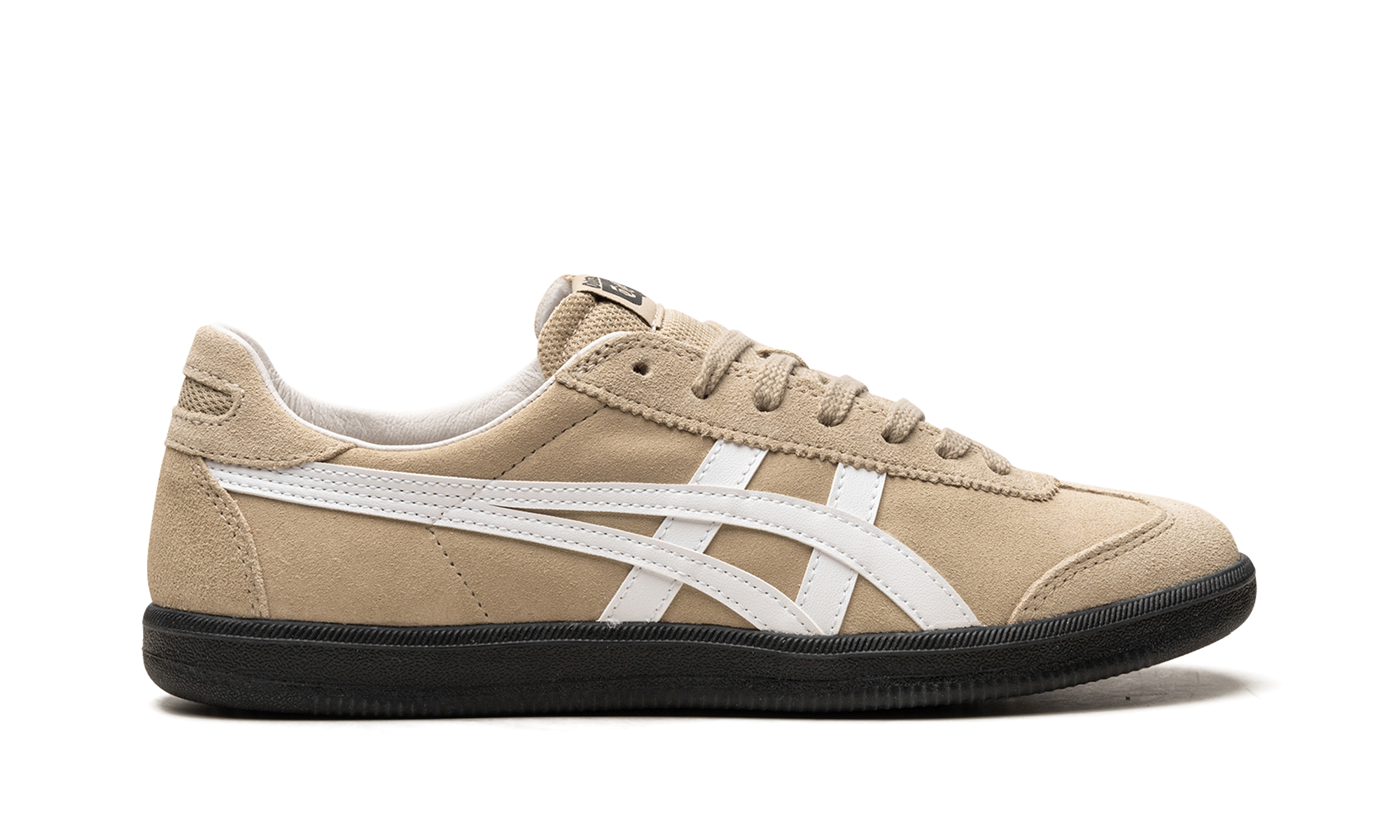 Tokuten "Beige Black"、mysite、Cacoeks