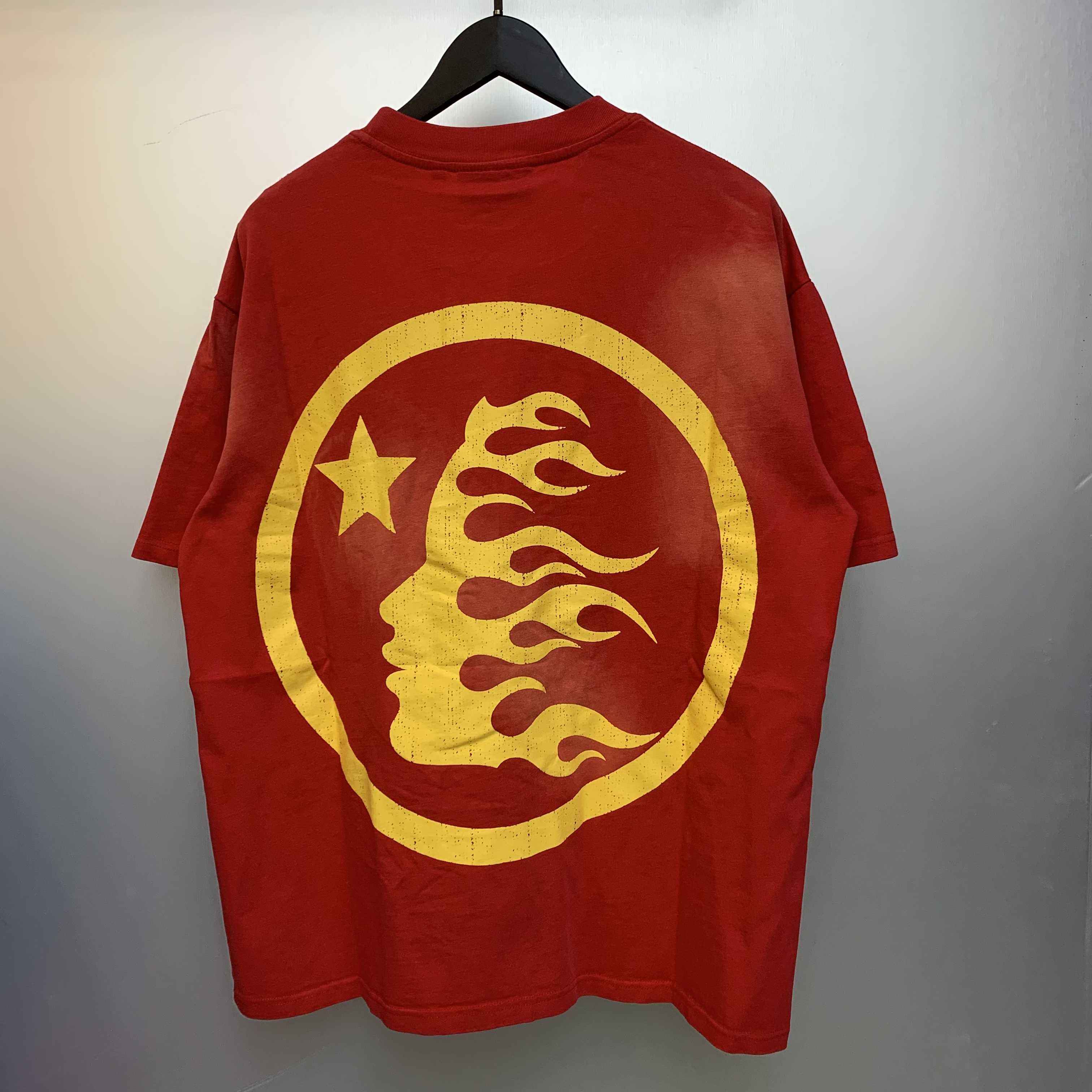 10_Hellstar T-shirt、mysite、Cacoeks