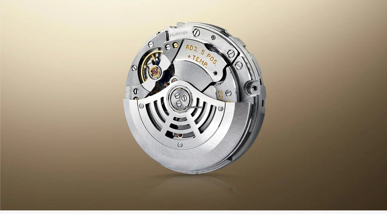 兼职  林炎: luxecystore