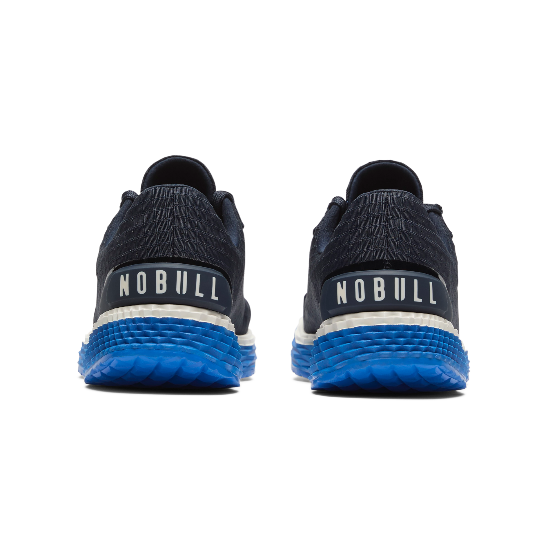 Men's Allday Ripstop