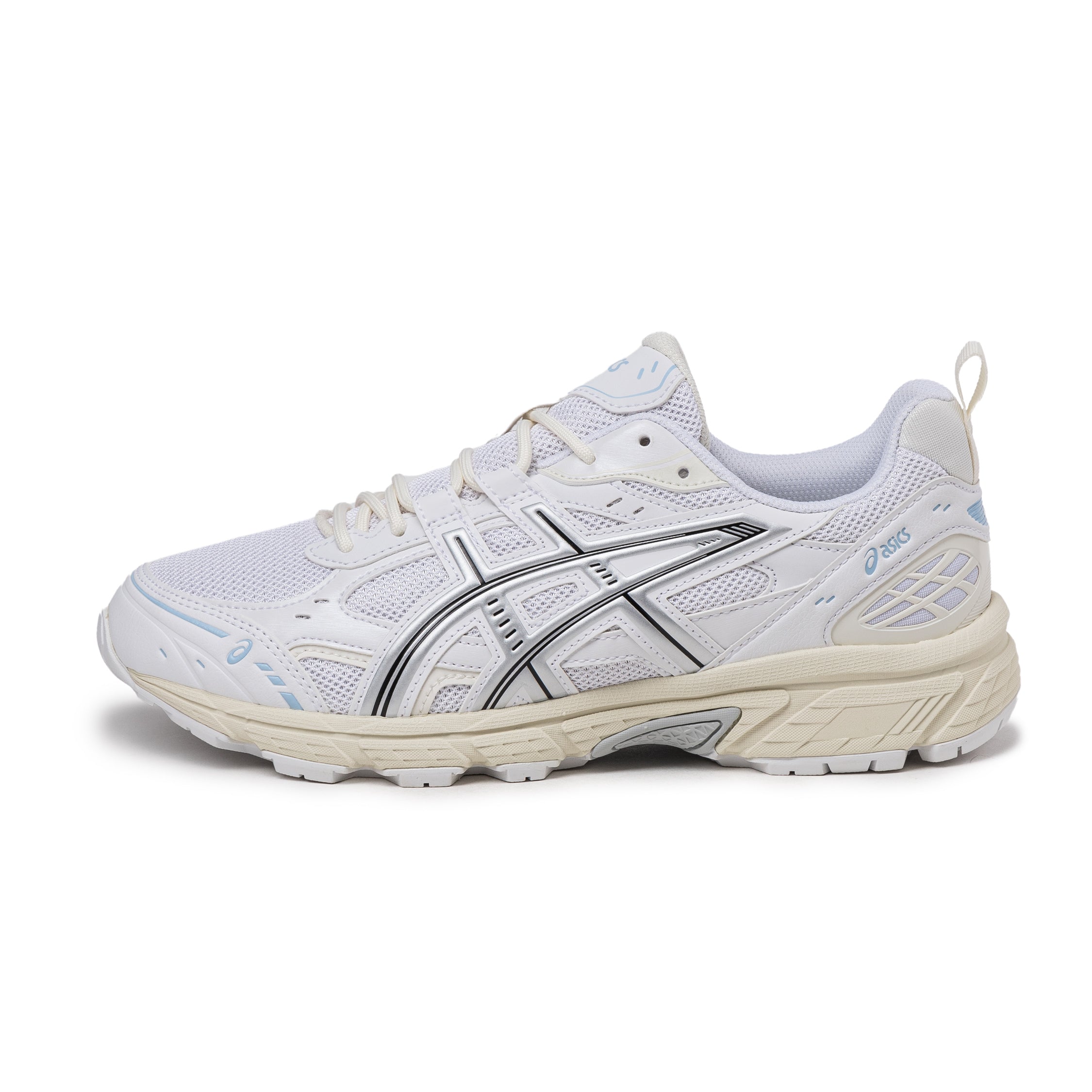 Asics GEL-Nunobiki、mysite、Cacoeks