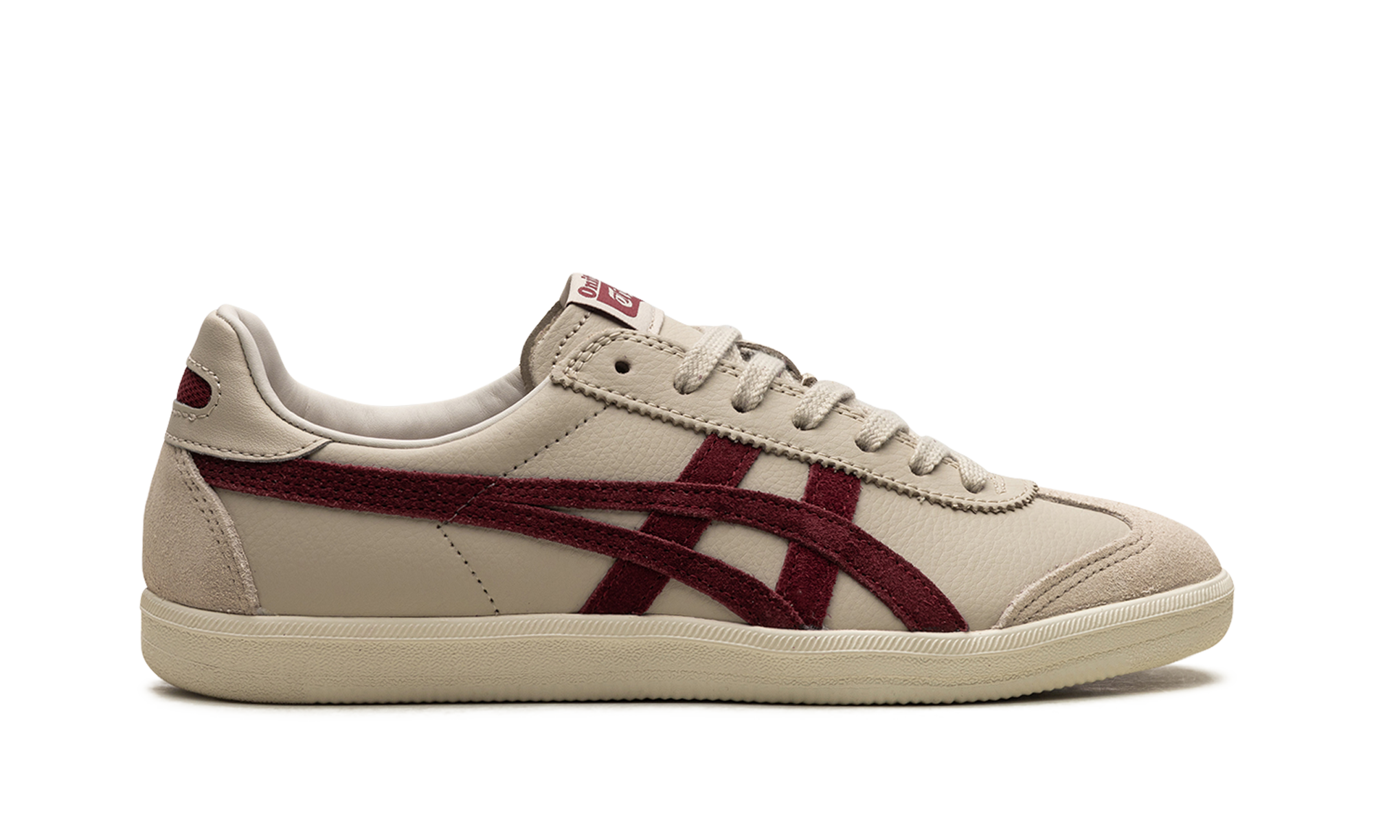 Tokuten "BURGUNDY"、mysite、Cacoeks