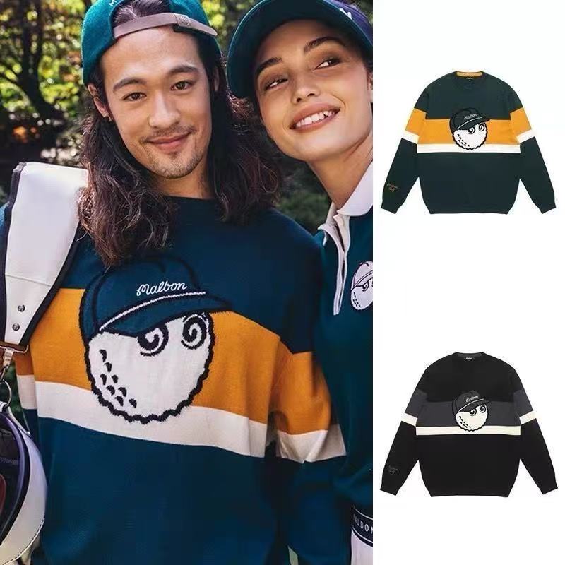 TITLESIT TAYLORMADE G/FORE GOLF BAG