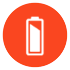 JBL Live 670NC Up to 65 hours* of battery life and speed charge - Image