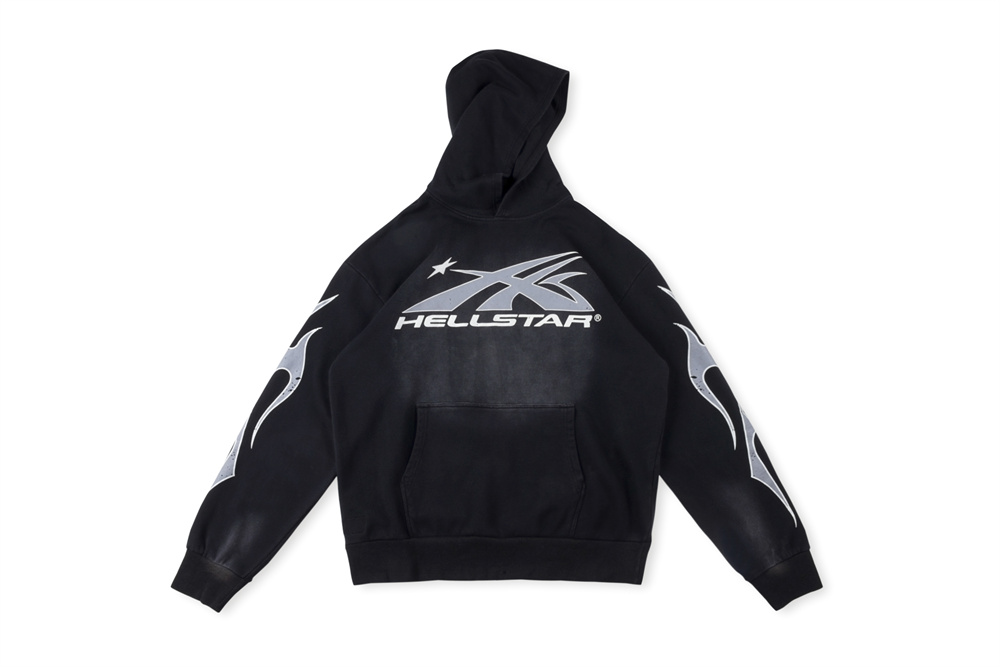 29_258 Hellstar Hoodie、mysite、Cacoeks