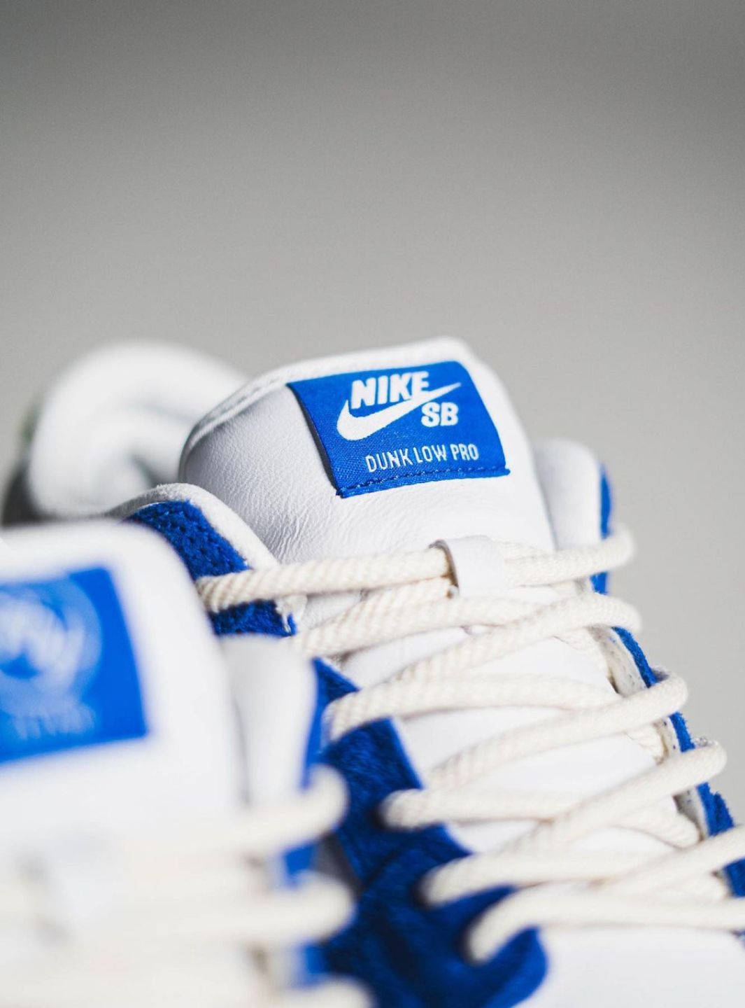 Nike SB Dunk Low Pro Fly Streetwear Gardenia、NIKE、Cacoeks