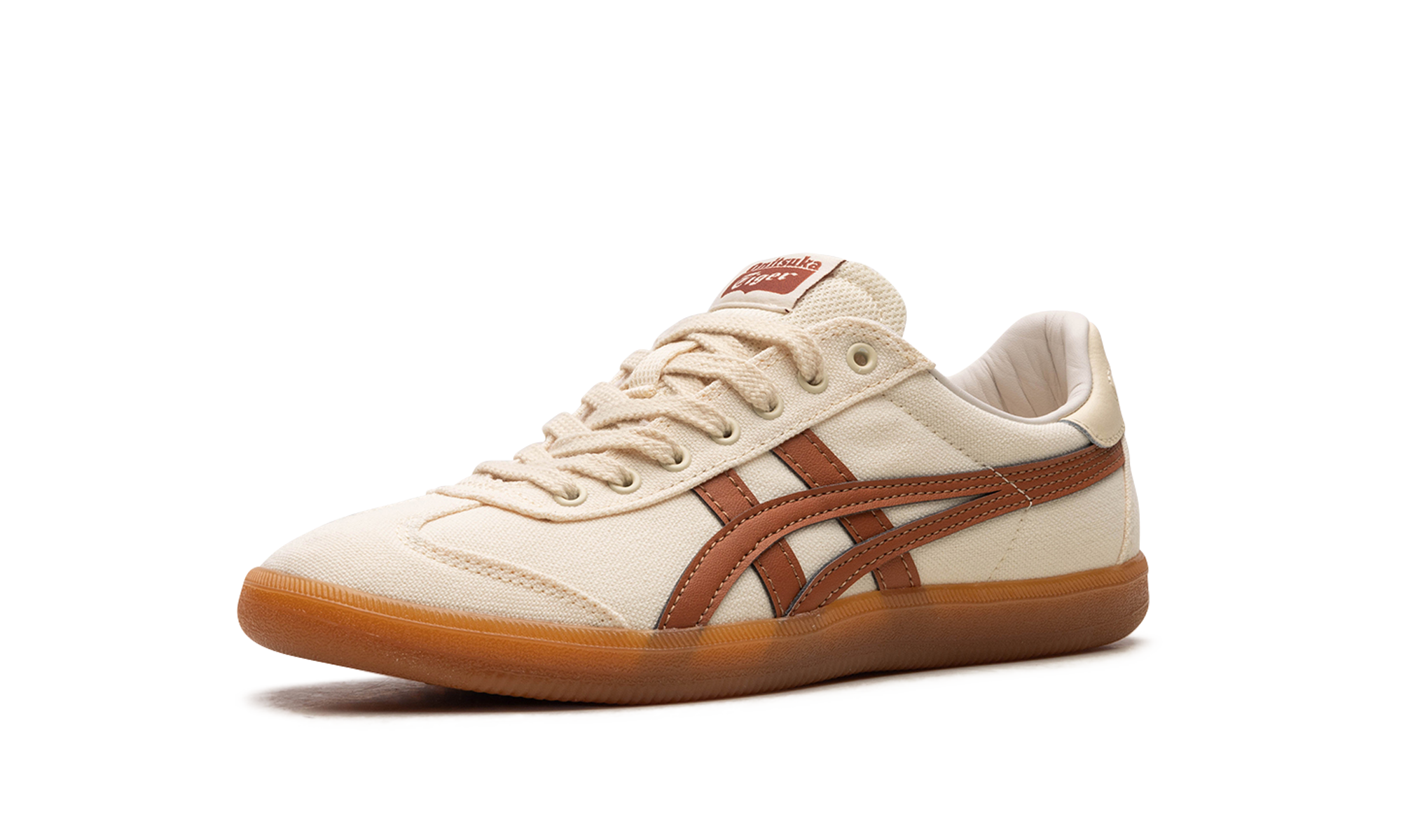 Tokuten "Cream Caramel"、mysite、Cacoeks