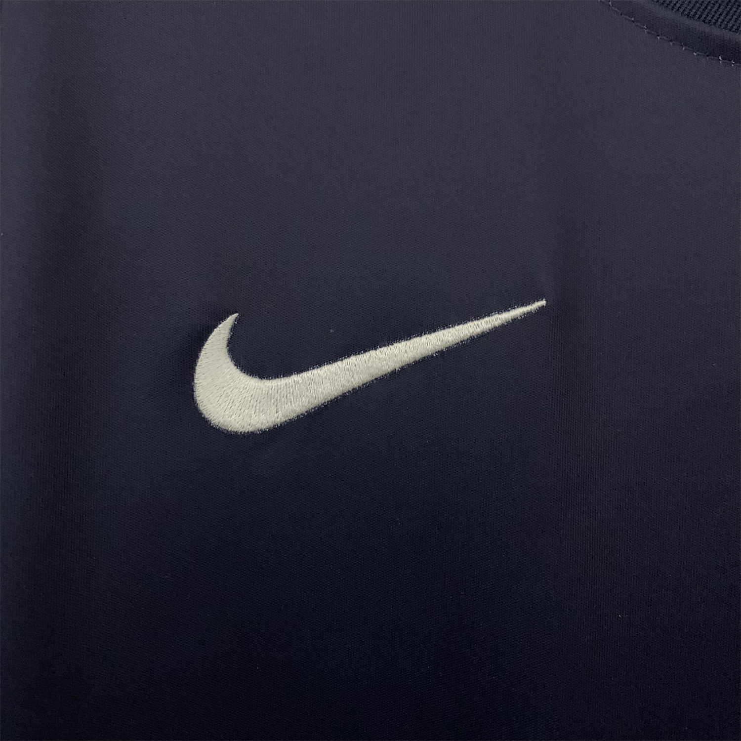 foot-Retro Bahia 2013-14 Third Unsponsored Jersey