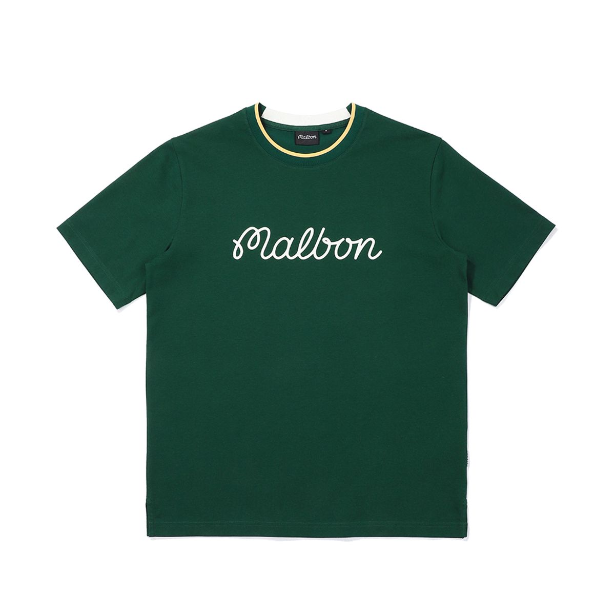 TITLESIT TAYLORMADE G/FORE GOLF BAG