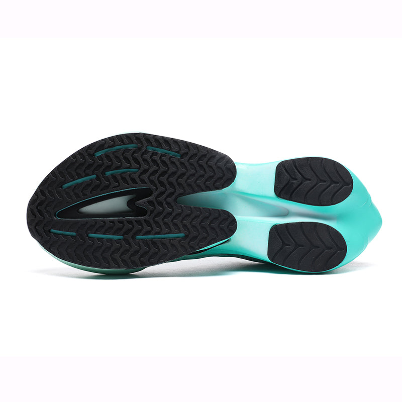 'Oblivion Pulse' X9X Sneakers