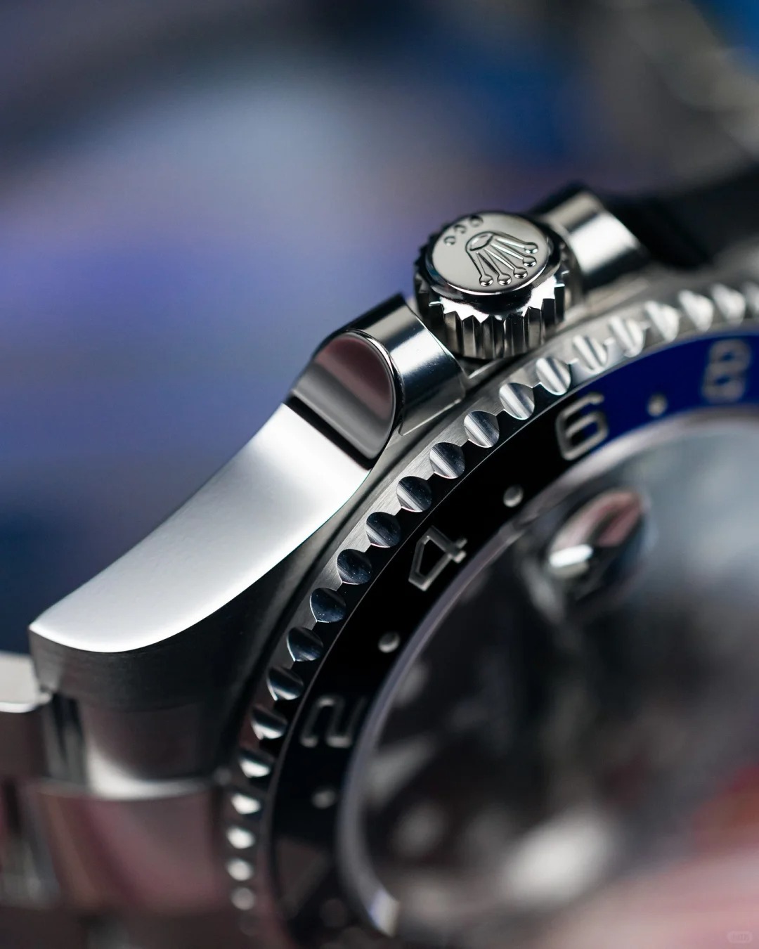 兼职  林炎: luxecystore