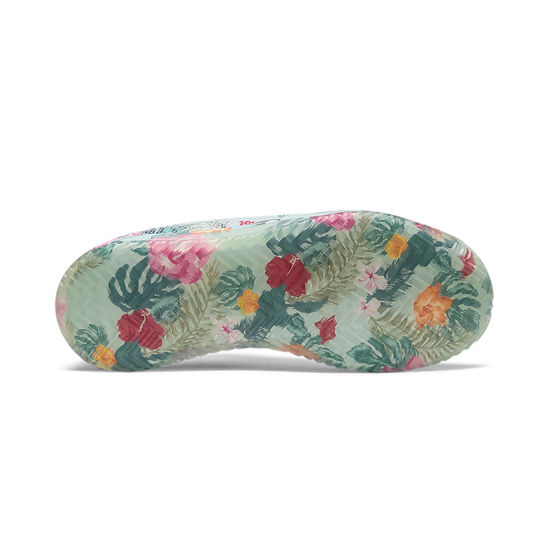 Men's Outwork Edge (Impact)