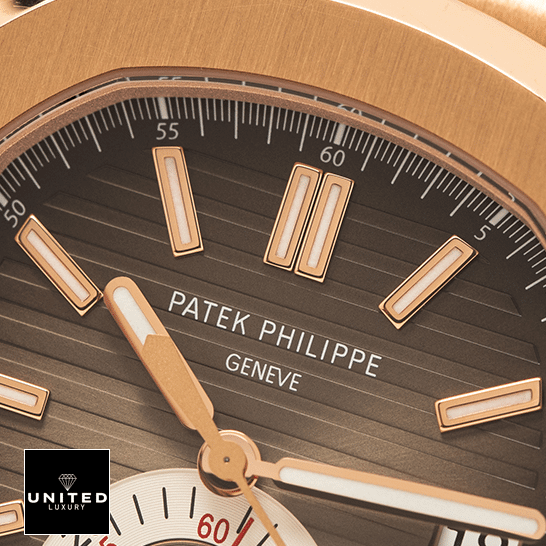 Patek Philippe Nautilus Rose 5980R Replica 3 patek_philippe_nautilus_rose_gold_5980R_001_replica_brown_unitedluxurynet-3