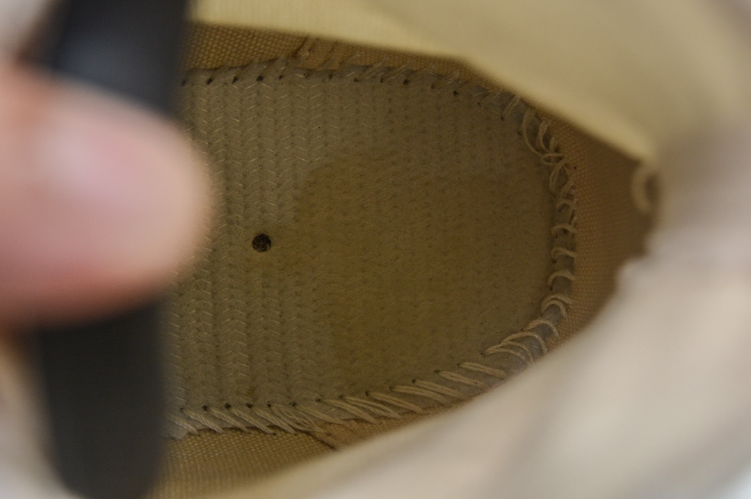 Balenciaga Paris High Top Trainer In White、mysite、Cacoeks