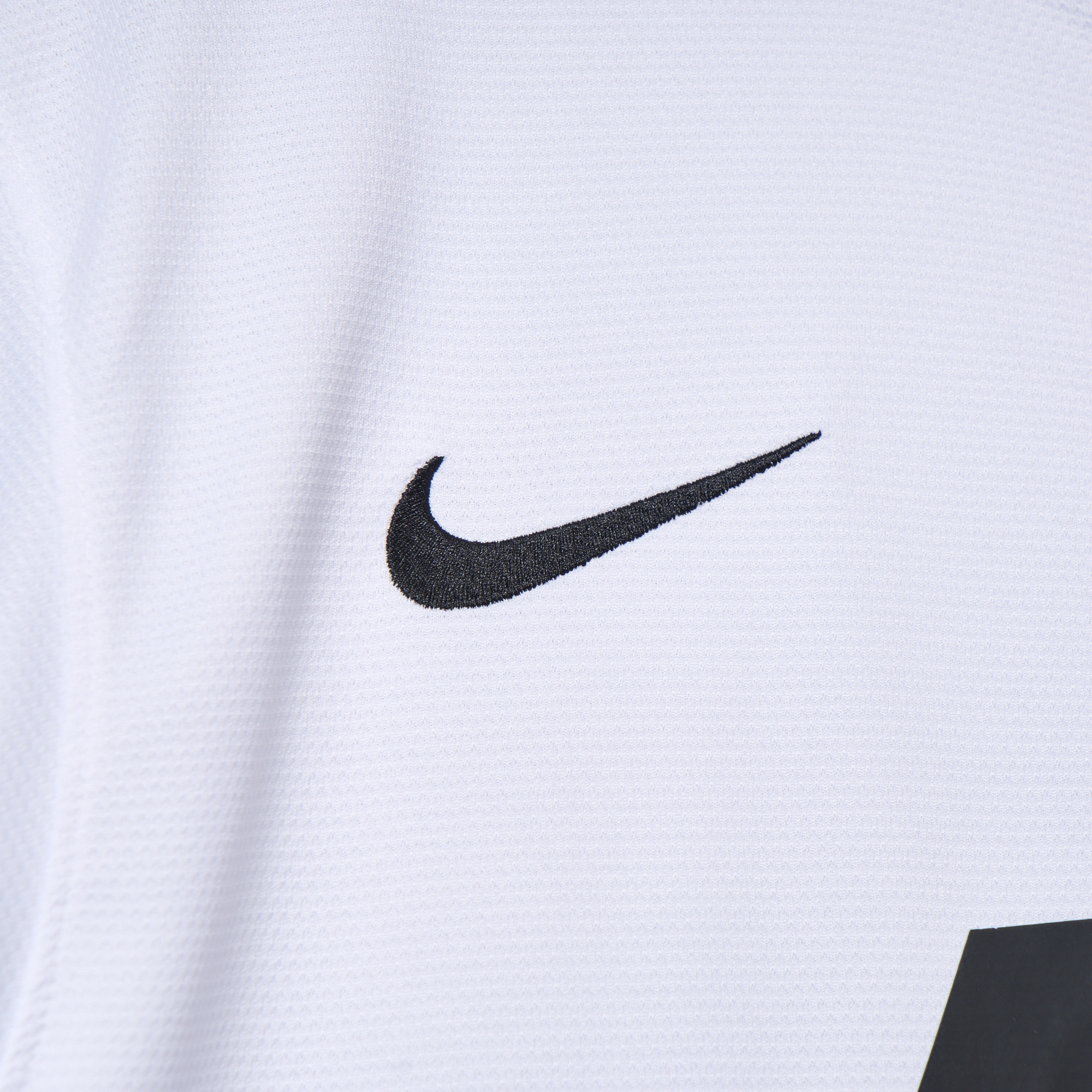 Higojerseys-Retro Manchester United 13-14 Third Jersey