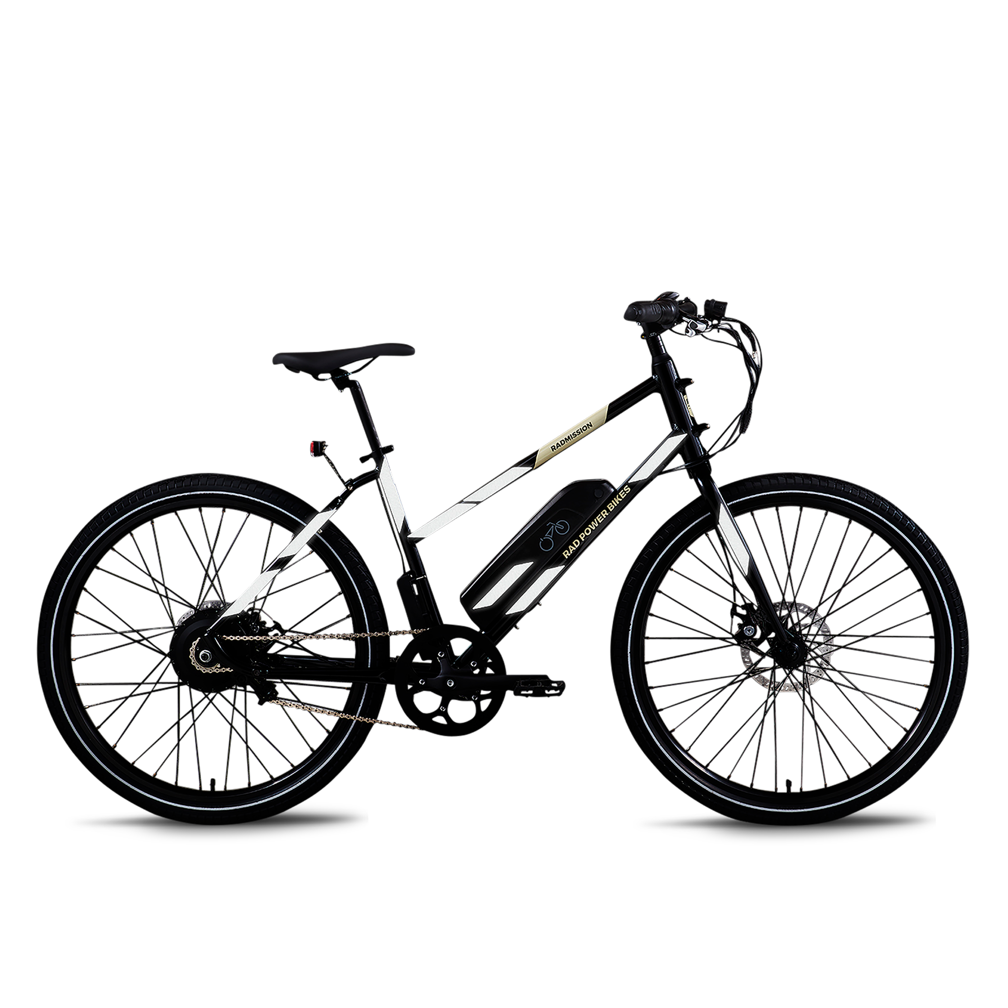 Reflective Safety Sticker、mySite、bearsvspackers