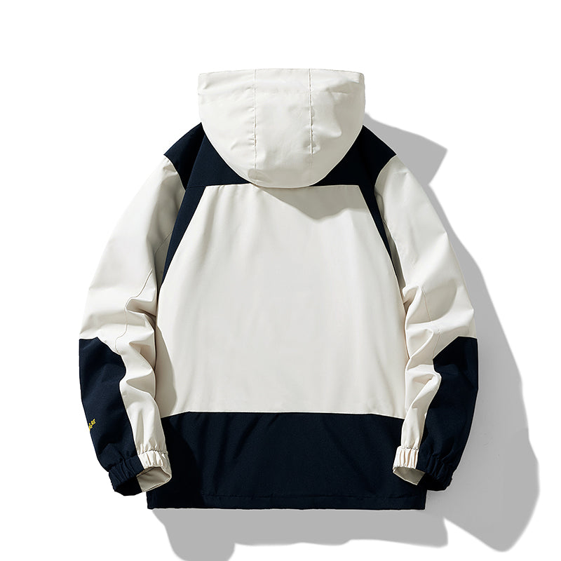 MLB 552 Outdoor Jacket