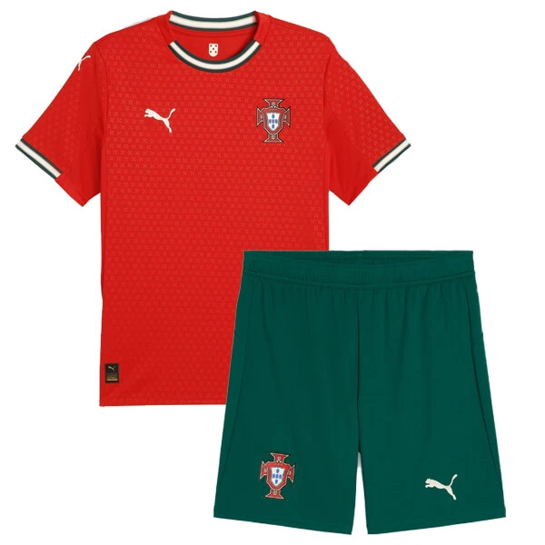 25-26 Portugal home soccer Jersey for Kids - Fan Version: Ajax 24-25 Home Stadium Jersey - Fans Version mysite: Adidas luxuryfootballshirts.com: https://www.luxuryfootballshirts.com/