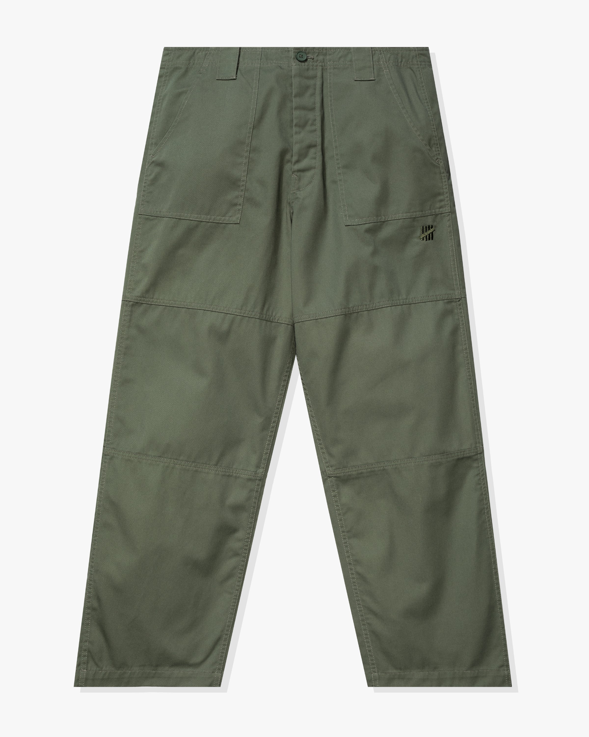 UNDEFEATED UTILITY PANT