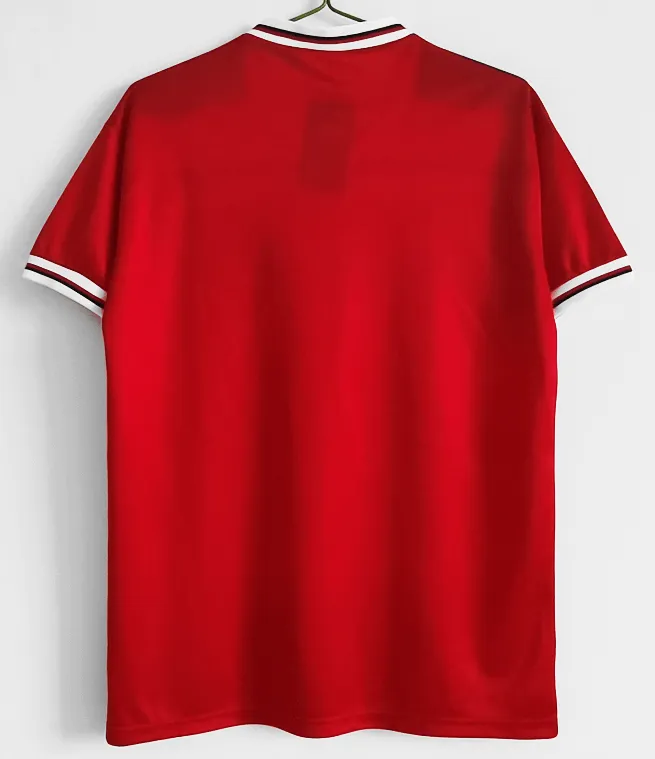 82 England Away soccer jersey - Retro version: Ajax 24-25 Home Stadium Jersey - Fans Version mysite: Adidas luxuryfootballshirts.com: https://www.luxuryfootballshirts.com/