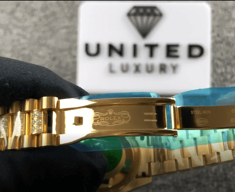 兼职  林炎: luxecystore